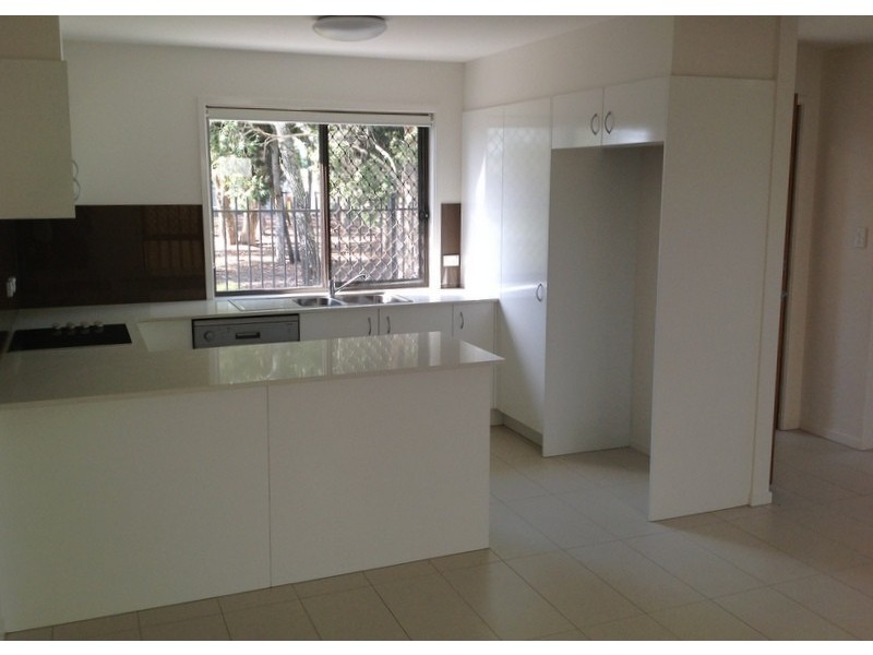 Coombabah QLD 4216