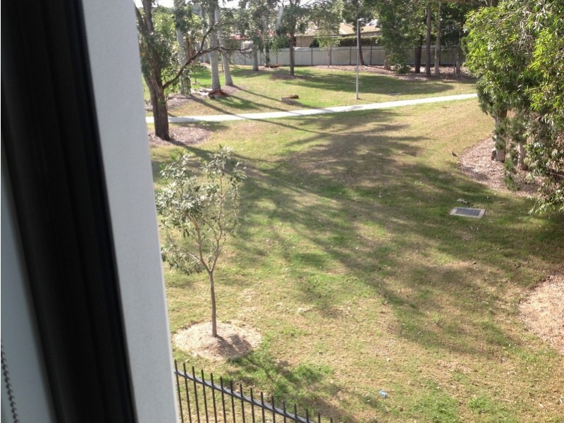Coombabah QLD 4216