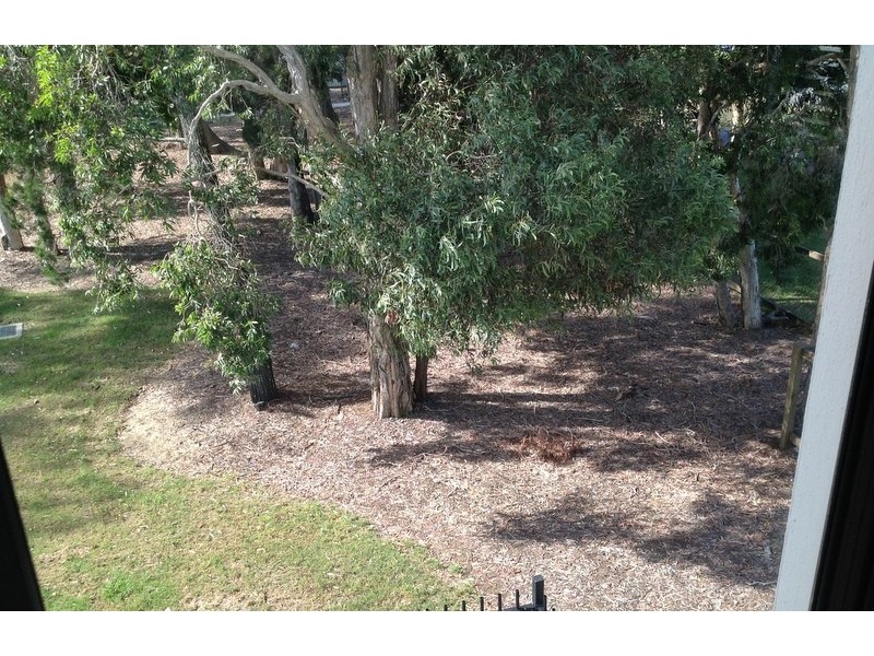 Coombabah QLD 4216