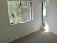 Coombabah QLD 4216