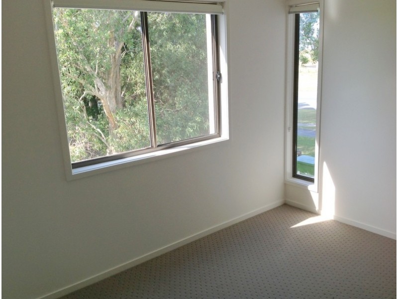 Coombabah QLD 4216