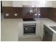 Coombabah QLD 4216