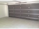 Coombabah QLD 4216