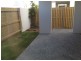 Coombabah QLD 4216