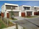 Coombabah QLD 4216
