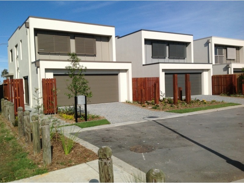 Coombabah QLD 4216
