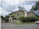5/395 Pine Ridge Road, Runaway Bay QLD 4216