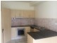 5/395 Pine Ridge Road, Runaway Bay QLD 4216