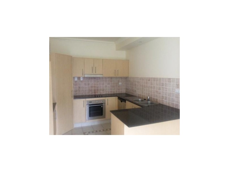 5/395 Pine Ridge Road, Runaway Bay QLD 4216