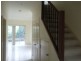 5/395 Pine Ridge Road, Runaway Bay QLD 4216