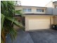 5/395 Pine Ridge Road, Runaway Bay QLD 4216