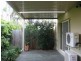 5/395 Pine Ridge Road, Runaway Bay QLD 4216