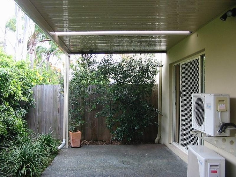 5/395 Pine Ridge Road, Runaway Bay QLD 4216