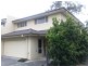 5/395 Pine Ridge Road, Runaway Bay QLD 4216