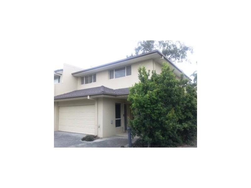 5/395 Pine Ridge Road, Runaway Bay QLD 4216