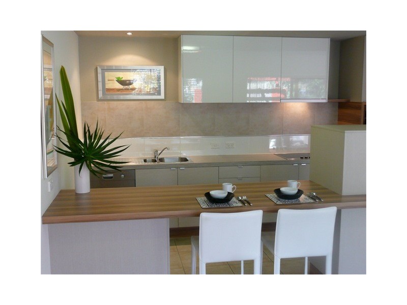 1/57 Muir Street, Labrador QLD 4215