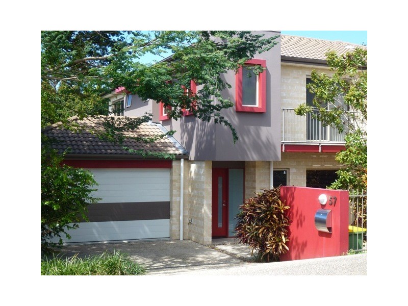 1/57 Muir Street, Labrador QLD 4215