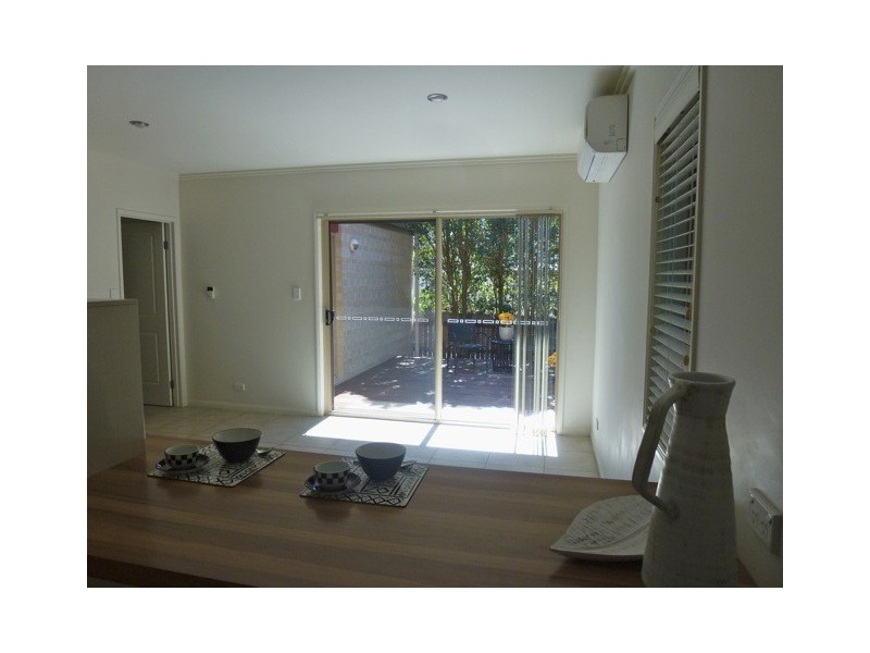 1/57 Muir Street, Labrador QLD 4215