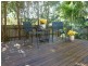 1/57 Muir Street, Labrador QLD 4215