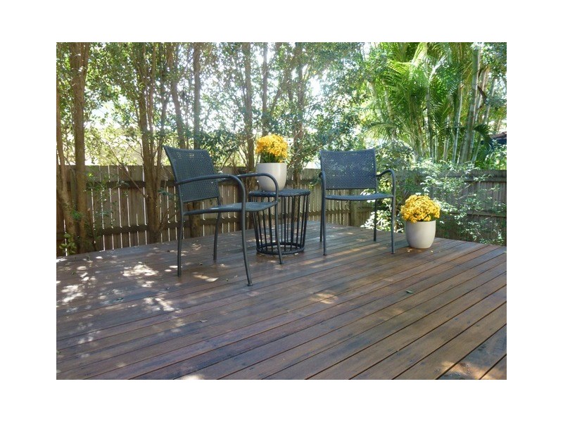 1/57 Muir Street, Labrador QLD 4215