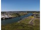 Hope Island QLD 4212
