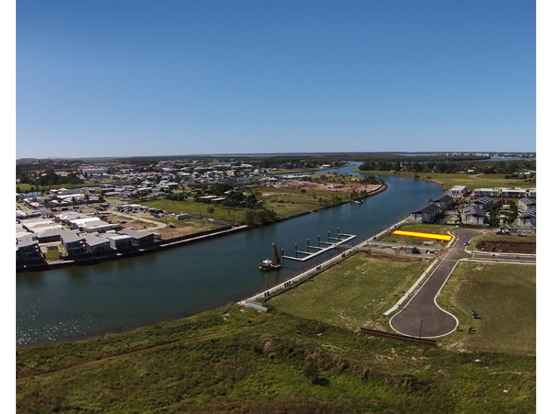 Hope Island QLD 4212