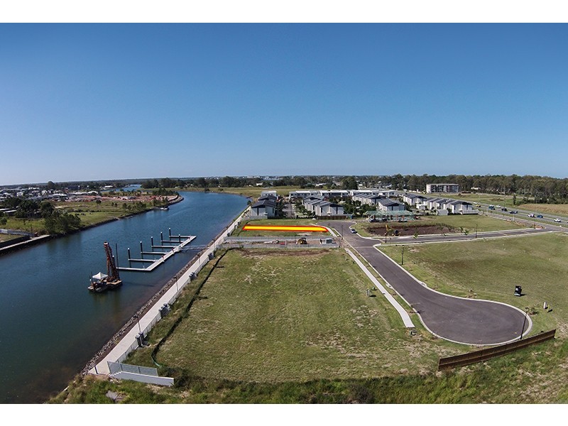 Hope Island QLD 4212