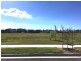 Hope Island QLD 4212