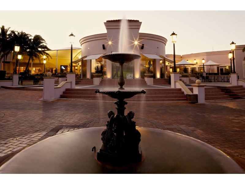 Hope Island QLD 4212