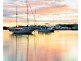 Hope Island QLD 4212