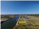 Hope Island QLD 4212