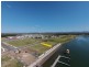 Hope Island QLD 4212