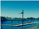 Hope Island QLD 4212