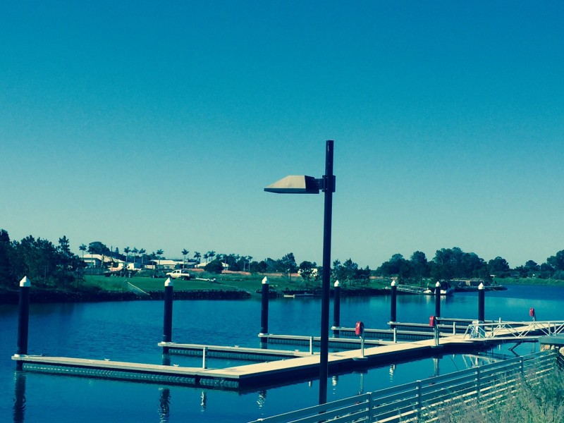 Hope Island QLD 4212
