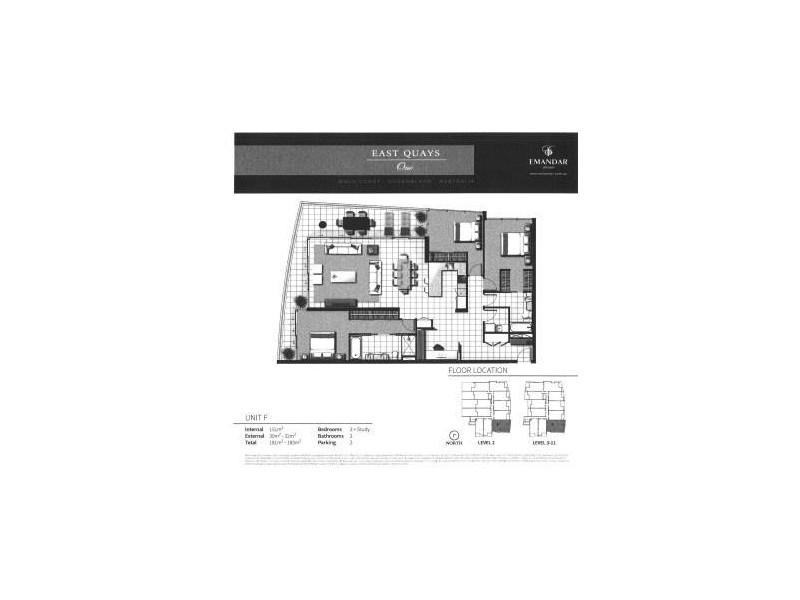 1/25-31 East  Quays Drive, Biggera Waters QLD 4216