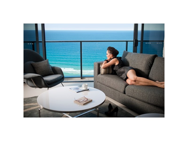 Broadbeach QLD 4218