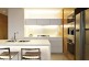 Broadbeach QLD 4218