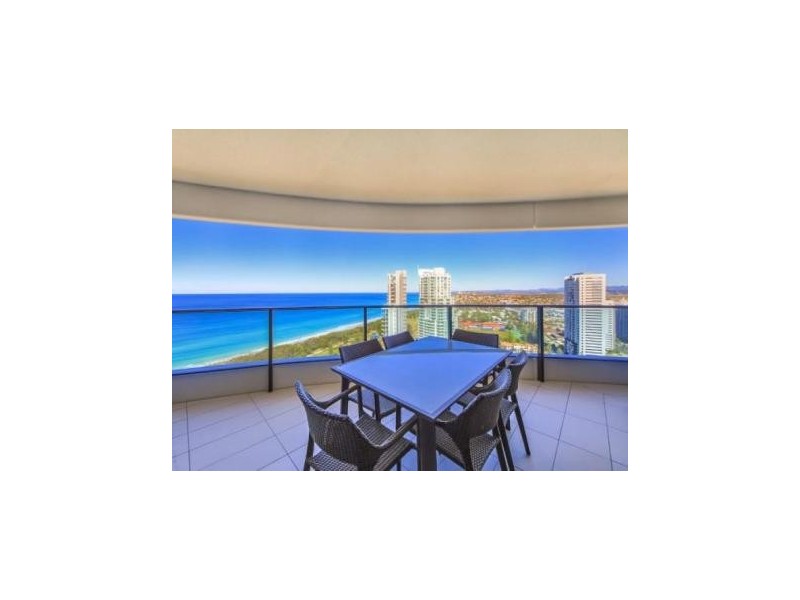 Broadbeach QLD 4218