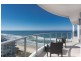 2/47-51 Broadbeach Boulevard, Broadbeach QLD 4218