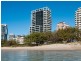 2/47-51 Broadbeach Boulevard, Broadbeach QLD 4218