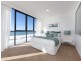3/47-51 Broadbeach Boulevard, Broadbeach QLD 4218