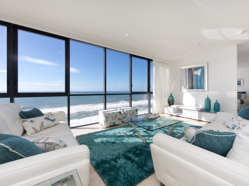 5/47-51 Broadbeach Boulevard, Broadbeach QLD 4218
