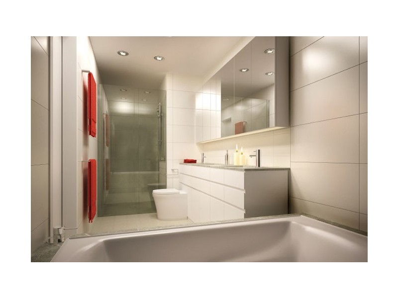 Paradise Point QLD 4216