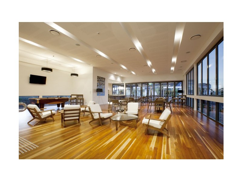 Paradise Point QLD 4216