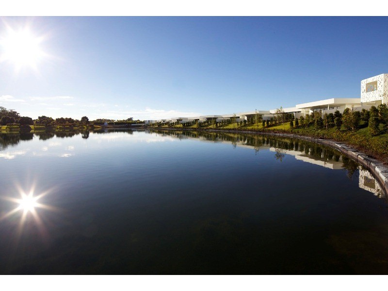 Sanctuary Cove QLD 4212