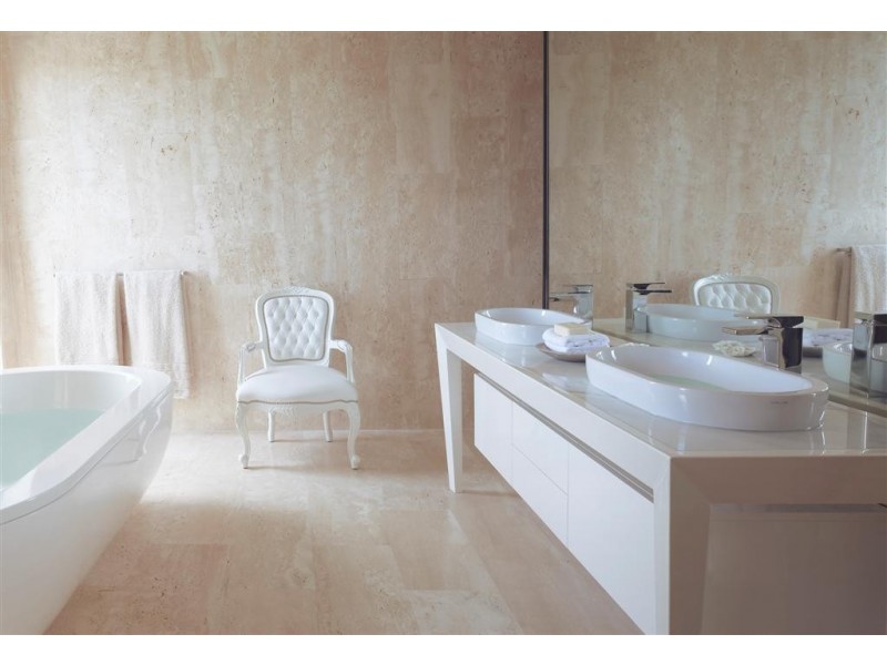 Sanctuary Cove QLD 4212