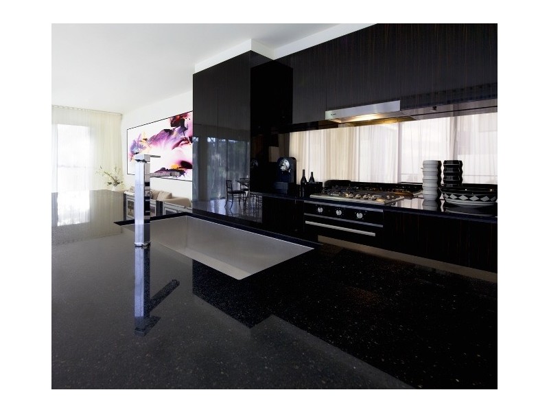 Sanctuary Cove QLD 4212