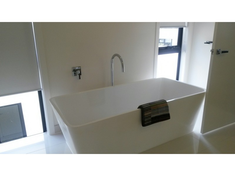 Sanctuary Cove QLD 4212