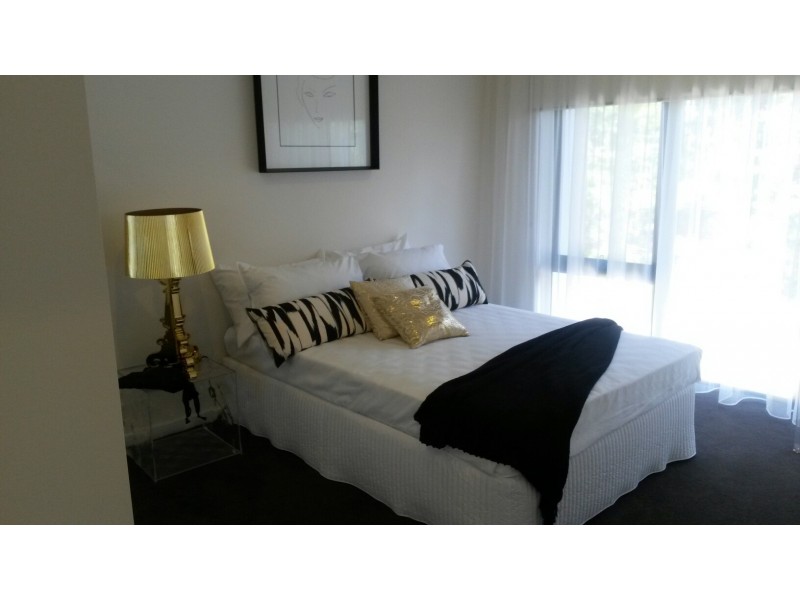 Sanctuary Cove QLD 4212