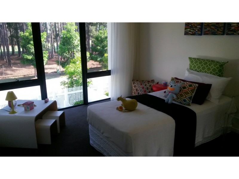 Sanctuary Cove QLD 4212